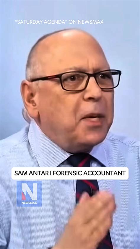 Cover Up I Got Done A Few Years Ago By Steve Lucky S Tattoo In Cover Up I Got Done A Few Years Ago By Steve Lucky S Tattoo In