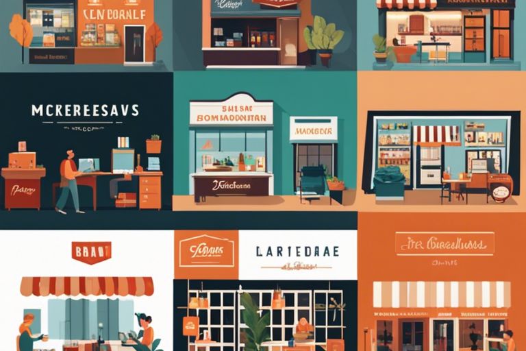 Crafting A Memorable Brand Name A Guide Startupnames Com