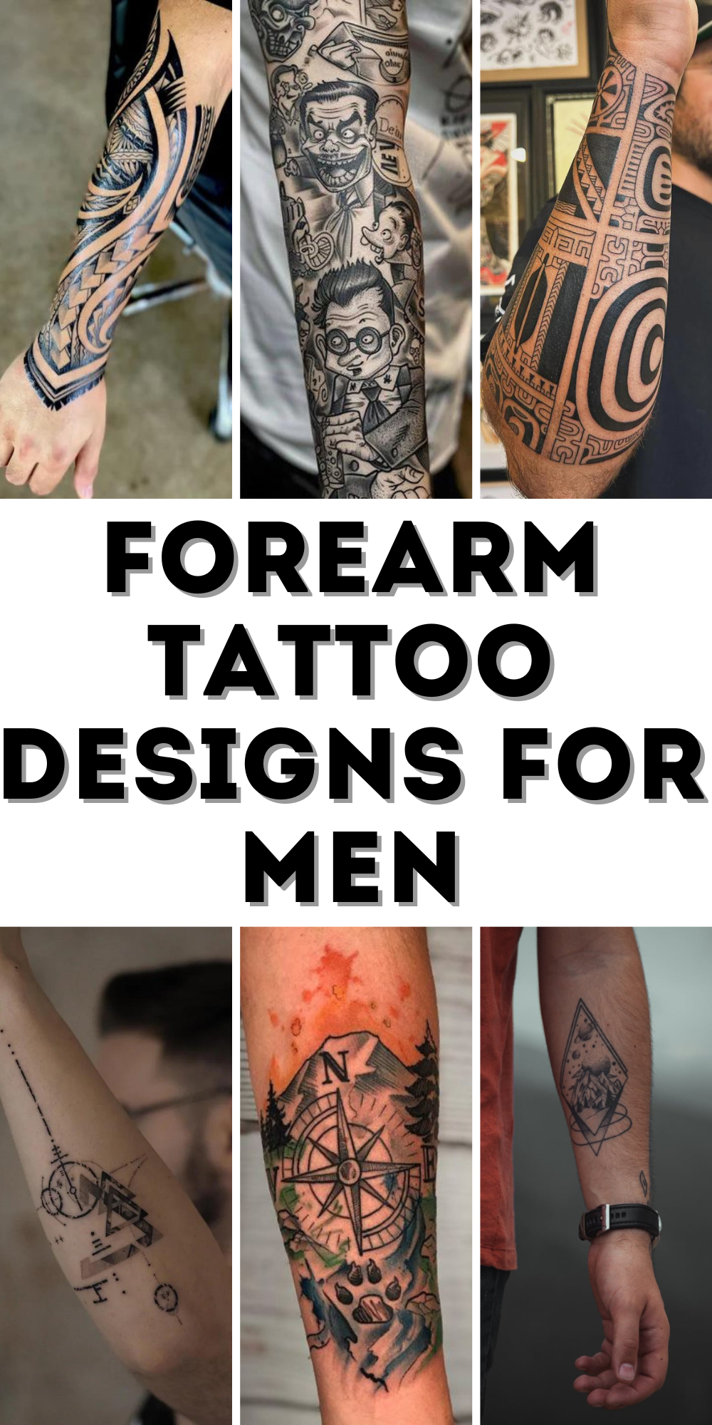 Creative Bird Tattoo For Men Designs From Minimalist Styles To Bold