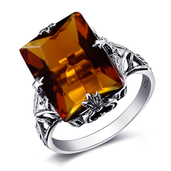 Cross Tattoo On Your Wedding Band Finger As A Symbol Of The Importance