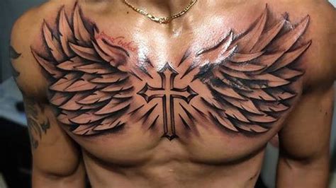50+ Bold Chest Cross Tattoos for Men  
Chest Cross Tattoos: Masculine Designs for Men  
Men’s Chest Cross Tattoos: Bold & Timeless Ideas  
Cross Tattoos For Men Chest: Top Inspirations  
Chest Cross Tattoos: Best Men’s Designs 2023