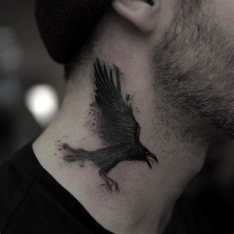 Bold Crow Tattoos: Striking Designs for Men  
Crow Tattoos for Men: Bold & Meaningful Ideas  
Men’s Crow Tattoos: Dark & Powerful Designs  
Crow Tattoos: Top Picks for Men’s Ink  
Striking Crow Tattoos Every Man Should Consider