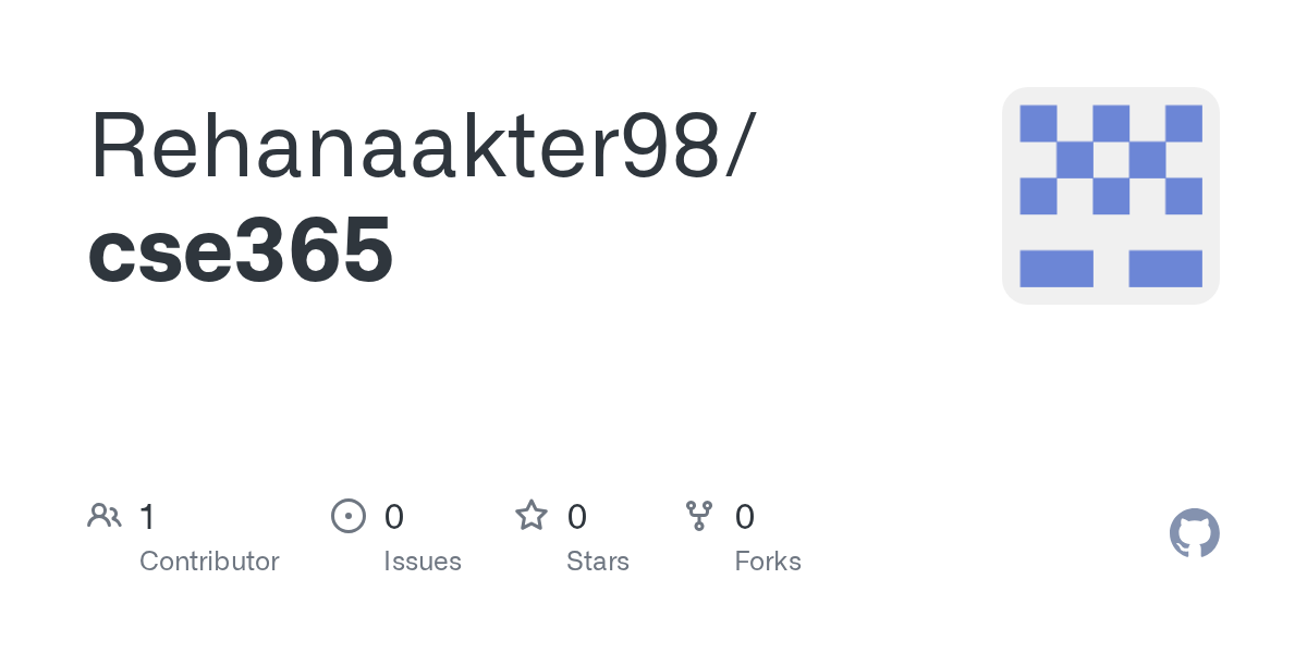 CSE 365 Solutions: Unlock Your Coding Potential