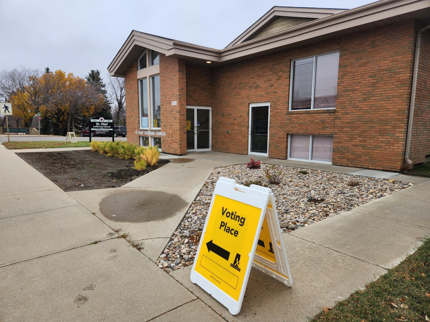 Current Events & Retrospective Voting: What You Need to Know