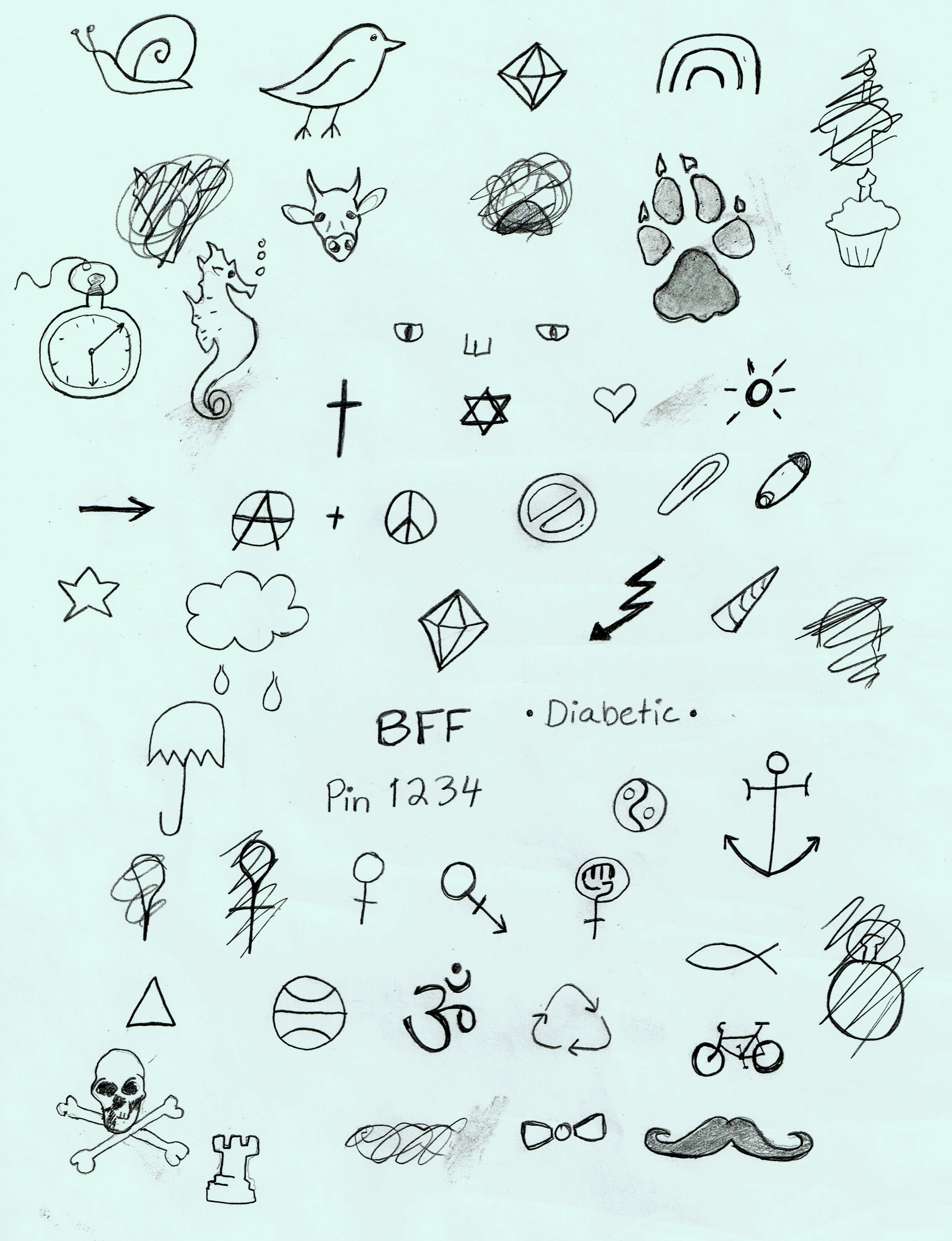 Cute Little Stick And Poke Tattoo Ideas Stick Poke Tattoo Stick And Cute Little Stick And Poke Tattoo Ideas Stick Poke Tattoo Stick And