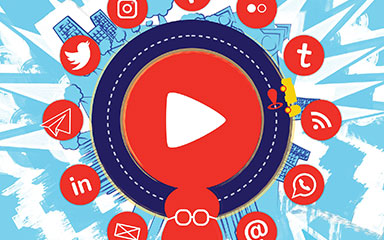 Cutout Pro For Nonprofits Cutout Pro