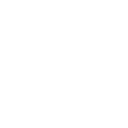 Cxx In Roman Numerals Explained: Quick Conversion Guide