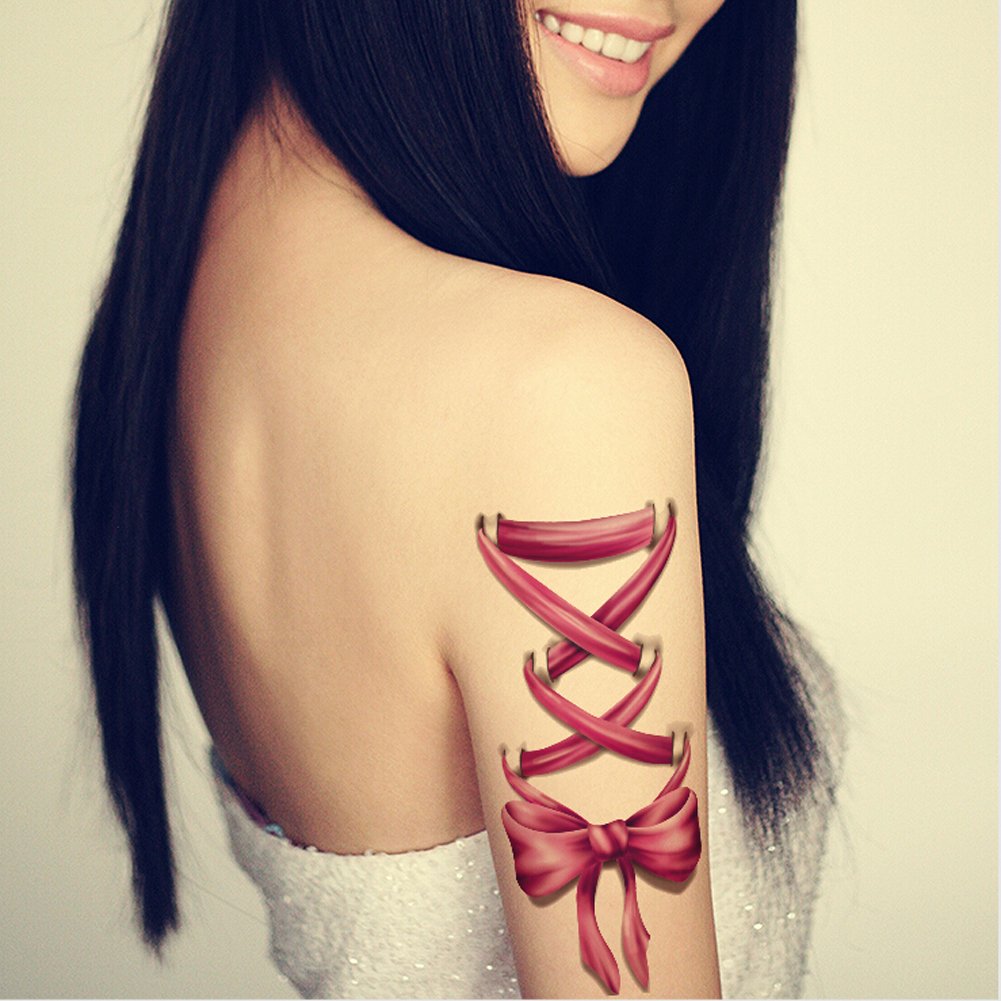 Cyber Sigilism Tattoo Meaning Understanding The Symbolic Significance