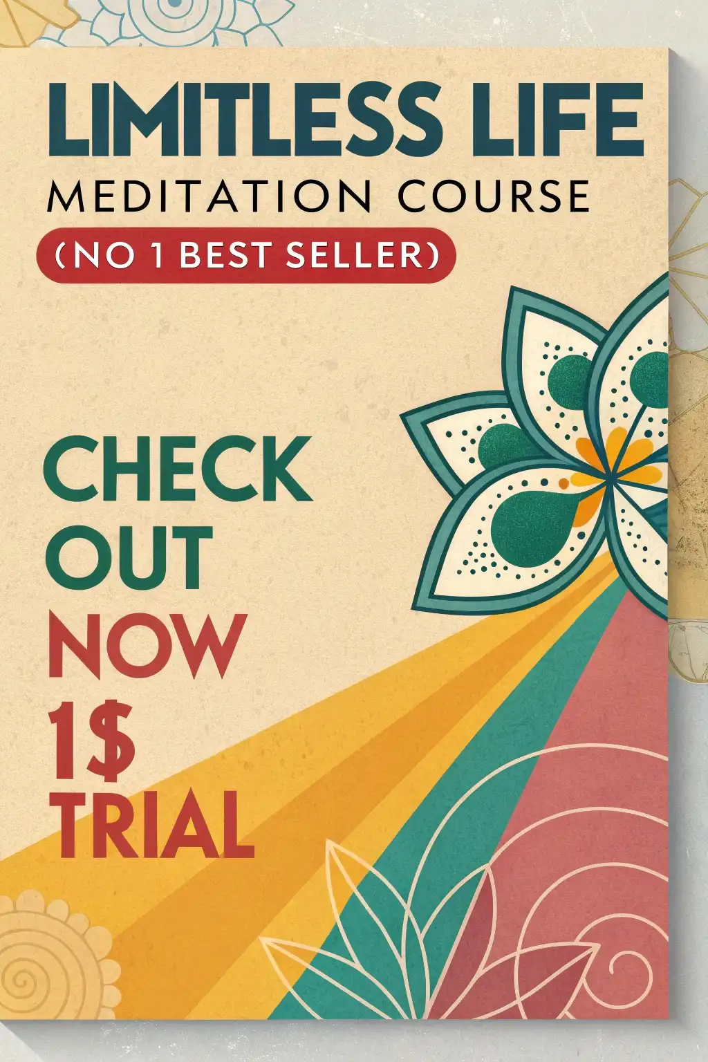 Cyber Sigilism Tattoos Meaning Symbolism Mystical Ink