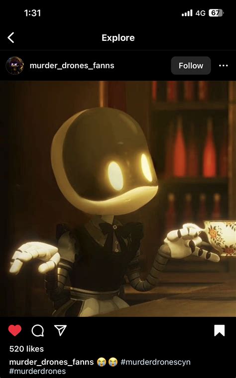 Cyn MD Bald: Unveiling the Truth Behind Hair Loss Solutions