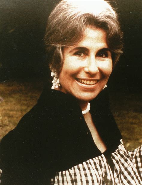 Cynthia And George Mitchell Foundation