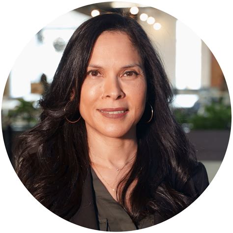 Cynthia J Wunder's Education Journey: Key Insights