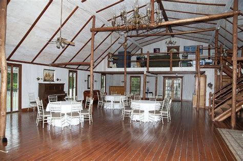 Cypress Room Abita Quail Farm