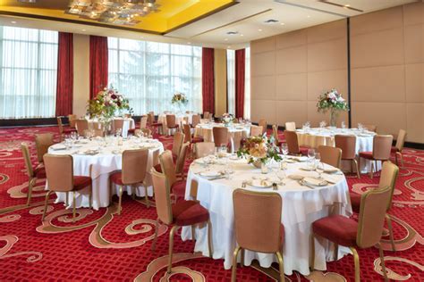 Cypress Room Gallery Turning Stone Resort Casino