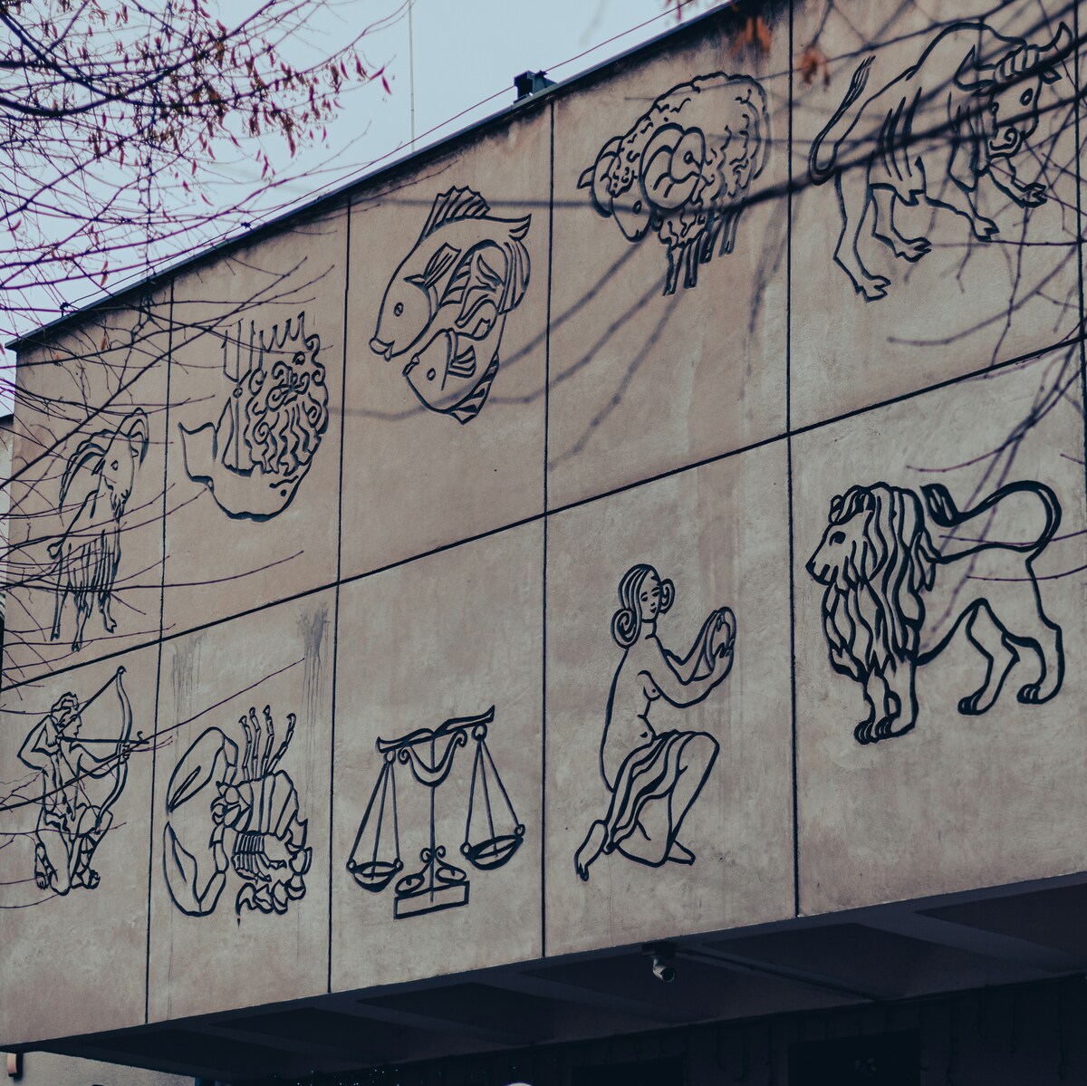 Daily Horoscope Dataset Kaggle