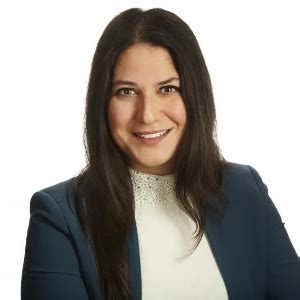 Dalia El Khoury Nutrition Conferences Nutrition Research