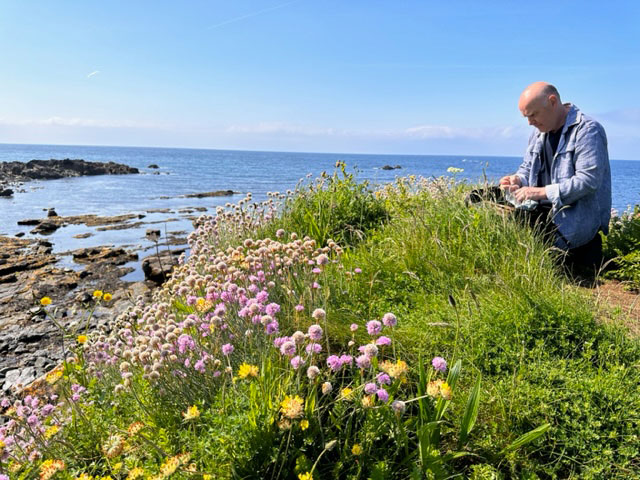 David Mankin Contemporary Abstract Artist Cornwall Available Work David Mankin Contemporary Abstract Artist Cornwall Available Work