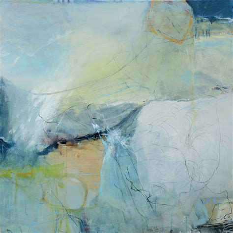 David Mankin Renfineart David Mankin Renfineart