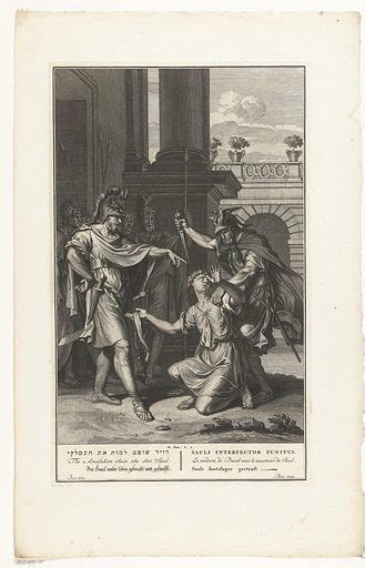 David Orders To Kill The Man Who Gave Saul The Final Blow Free Public