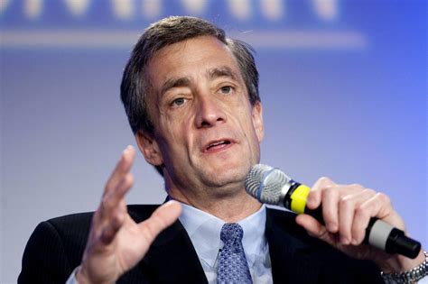 David Steiner Validus