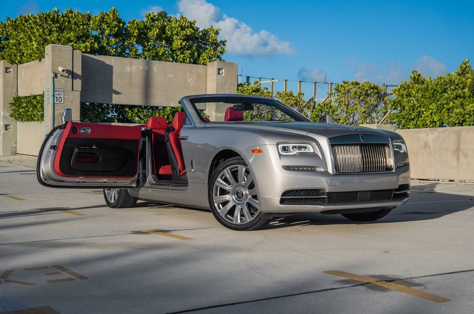 Dawn Oberle Las Vegas: What You Need to Know