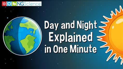 Understanding Day Time Periastron: Key Facts & Insights