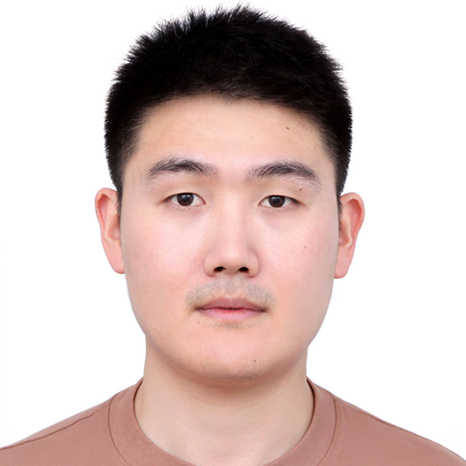 Days In Ksu Chuan S Homepage