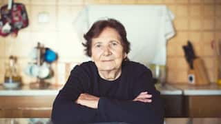 Decoding Australia S Inheritance Laws Your Rights And Obligations