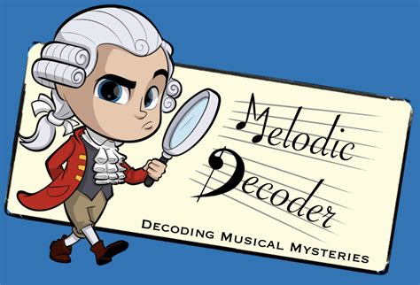 Decoding Music Theory Pianodao