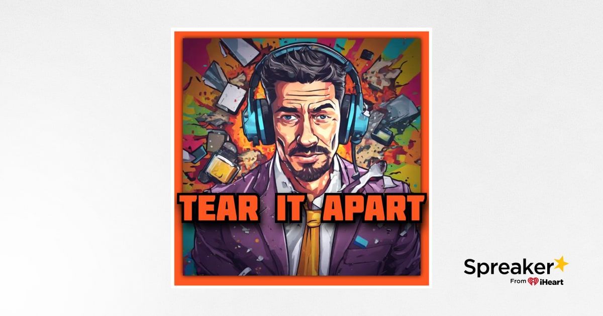 Decoding The Mysteries Anunnaki Unveiled Youtube