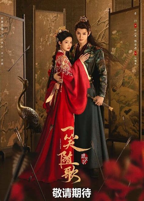 Why Defer to Zheyuan? Expert Insights Revealed