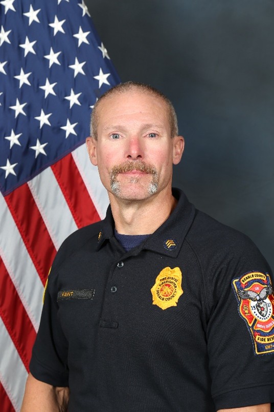 Dekalb County Mourns Feb 14 Shootings As Police Search For Suspect And