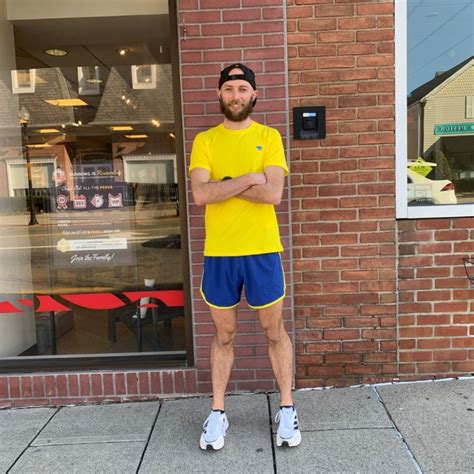 Dennis Hassel Hand: Unveiling the Mystery