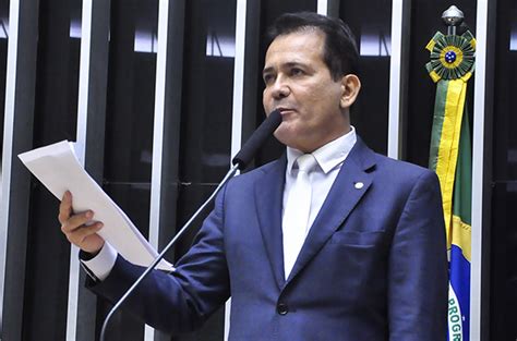 Deputado Marcos Reategui No Minist Rio Da Sa De Youtube Deputado Marcos Reategui No Minist Rio Da Sa De Youtube