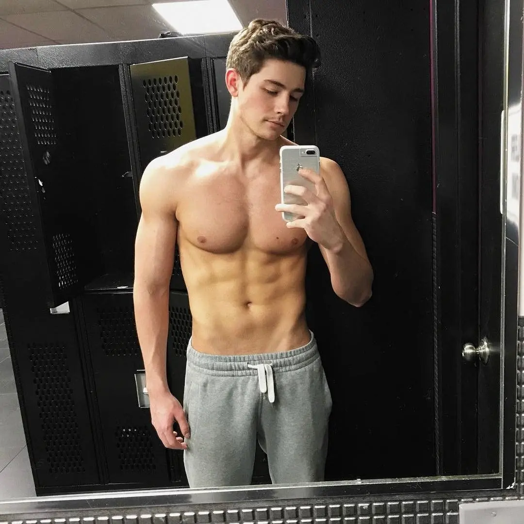 Dermatoligist Cory L. Bower Iowa: Expert Skin Care Insights