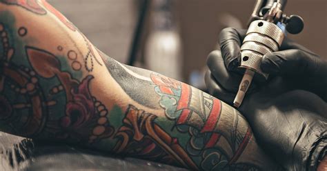Die 10 Besten Tattoo Studios In Der N He Preisvergleich Die 10 Besten Tattoo Studios In Der N He Preisvergleich