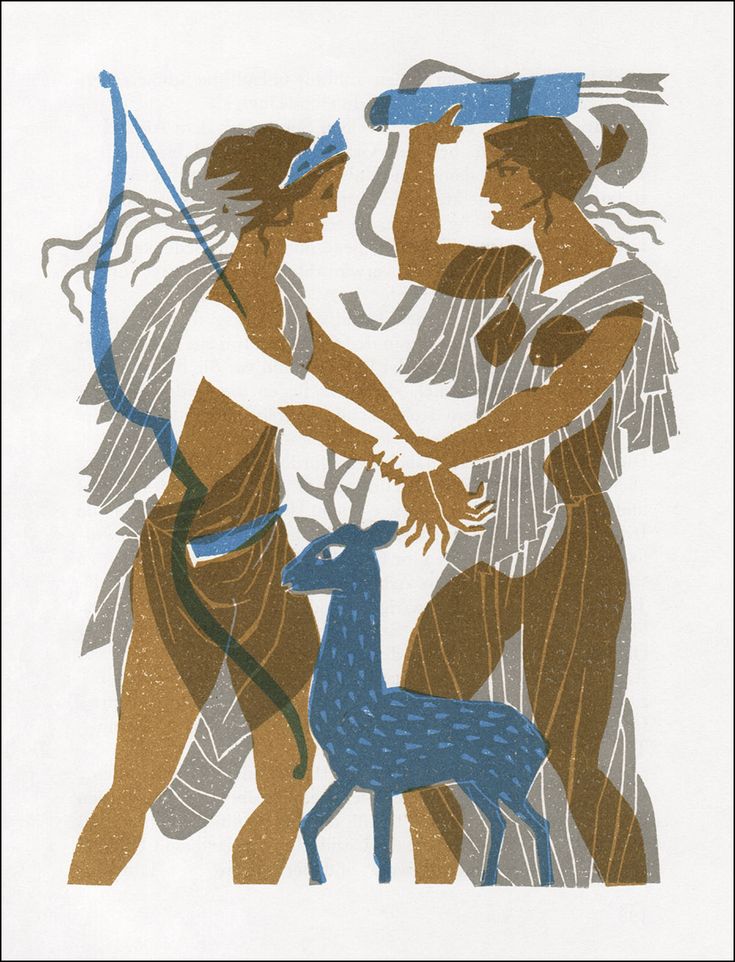 Die Sage Vom Untergang Trojas Und Von Den Irrfahrten Des Odysseus