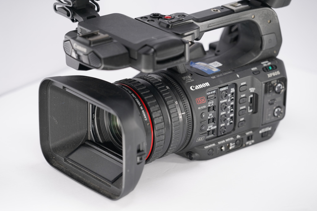 Digital Media Lab Arts And Digital Media