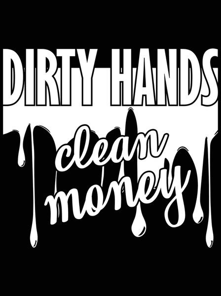 Dirty Hands Clean Money Over 130 Royalty Free Licensable Stock