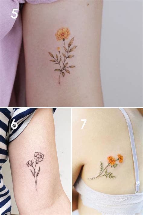 Discover More Than 52 Cute Minimalist Tattoo Super Hot In Cdgdbentre Discover More Than 52 Cute Minimalist Tattoo Super Hot In Cdgdbentre