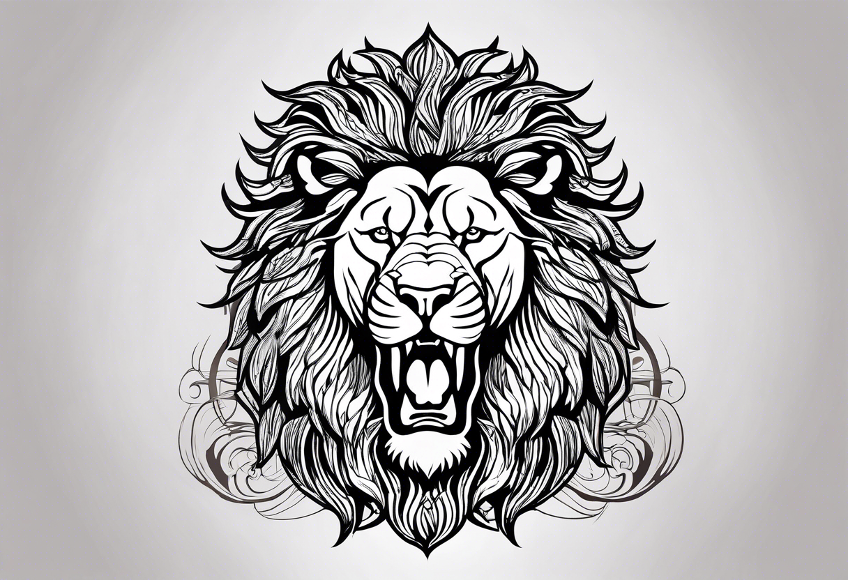 Discover More Than 65 Whiskey Tattoo Ideas Best In Coedo Com Vn