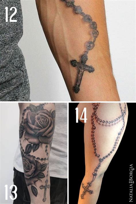 Discover More Than 72 Rosary Hand Tattoo In Cdgdbentre Discover More Than 72 Rosary Hand Tattoo In Cdgdbentre