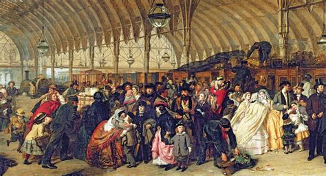 Discover The Impact Of 19Th Century Christianity