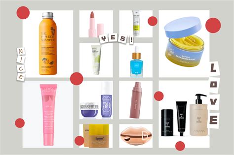 Discover The Latest Beauty Launches Unveiled At House Of Sephora For