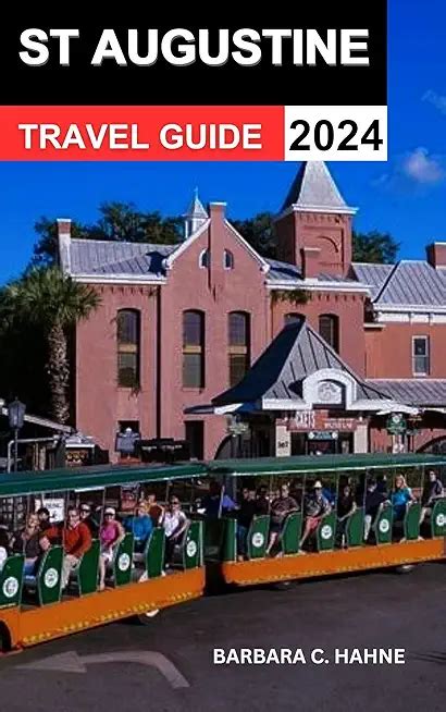 Discovering Augustine Boone Foehner A Comprehensive Guide Discovering Augustine Boone Foehner A Comprehensive Guide