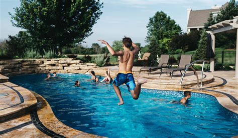 Dive Into The Ultimate Splash Bash Unveiling The Secrets Of Epic Pool