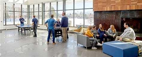 Diversity At A Glance Diversity Inclusion Support Montana State Diversity At A Glance Diversity Inclusion Support Montana State