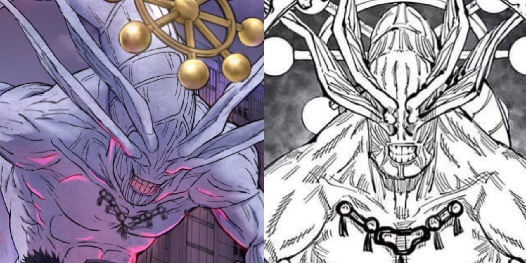 Divine General Mahorag Wheel Roblox Item Rolimon S