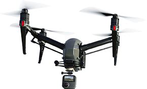 Dji Mounts Camera Mounts For Dji Drones