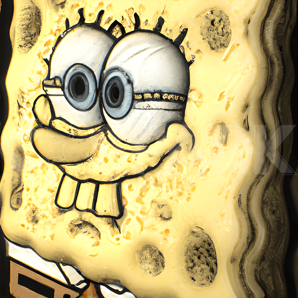 Dog Paw Hyper Realistic Graphic Creative Fabrica